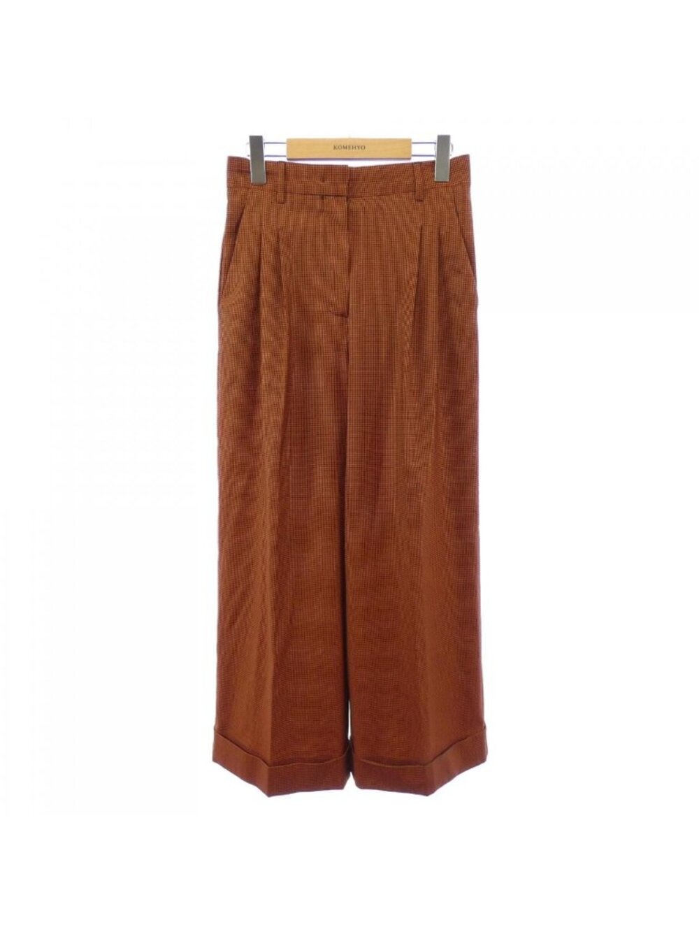 Fendi Pants